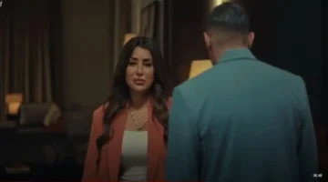 موعد عرض الحلقة 15 من مسلسل كلهم بيحبوا مودي والقنوات الناقلة